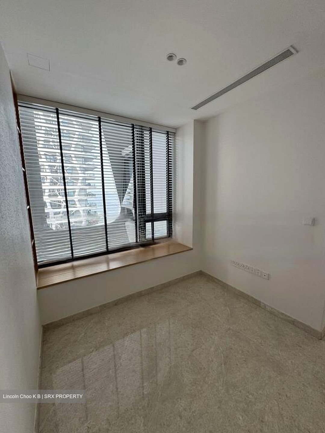 Cape Royale (D4), Condominium #458925491